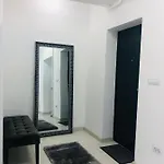 Apartment Oble Apartament's Center *
