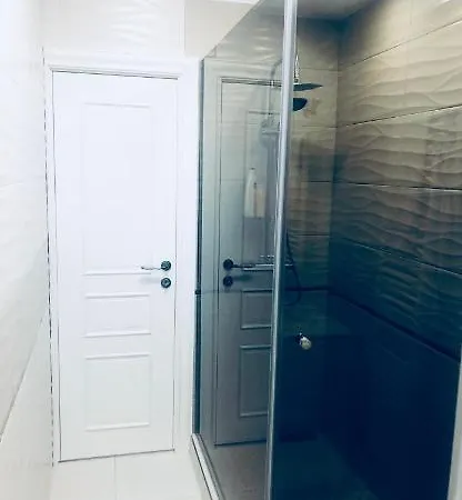 Oble Apartament's Center Craiova